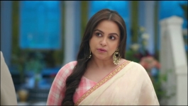 Taara - 3rd April 2026